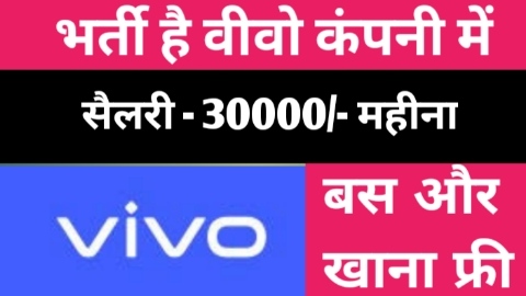 vivo company greater noida contact number